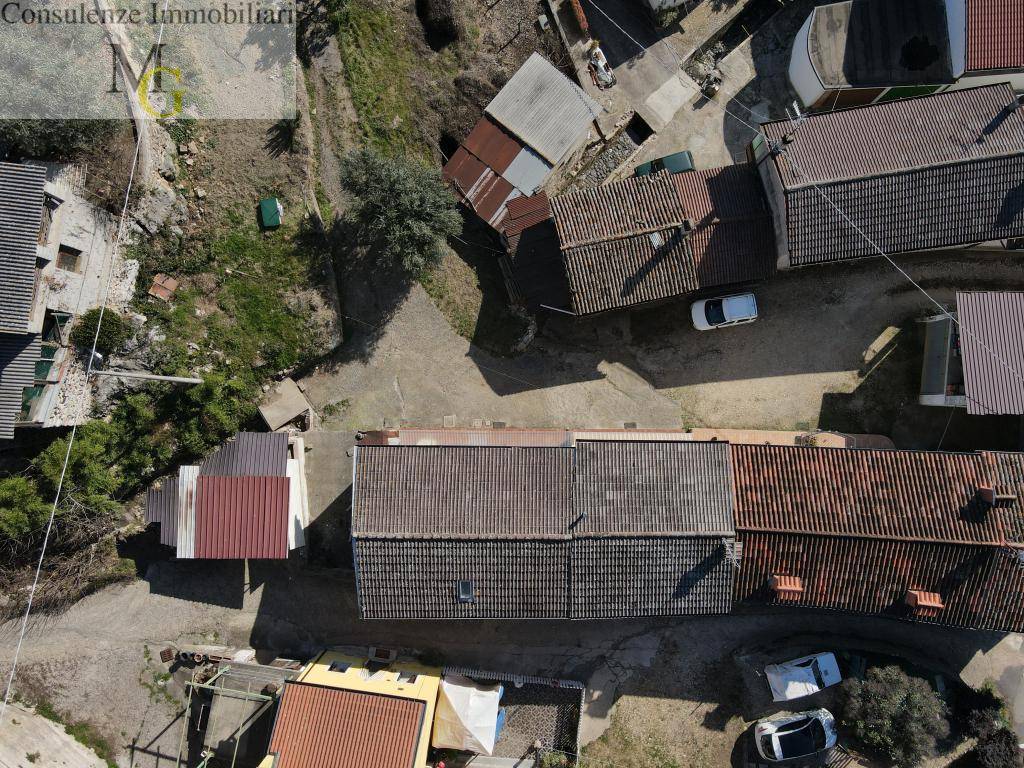 Casa Terra-cielo in vendita a San Giovanni Ilarione