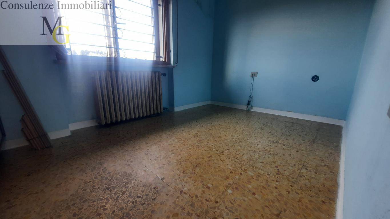 Casa Terra-cielo in vendita a Monteforte d'Alpone