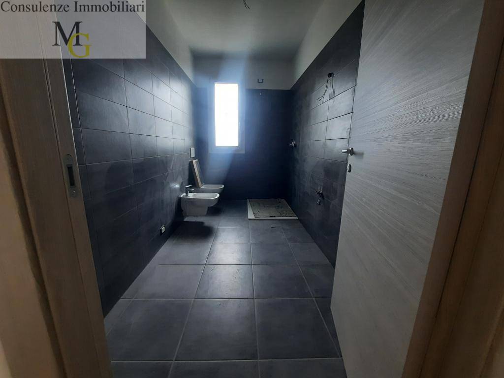 Appartamento in vendita a San Bonifacio