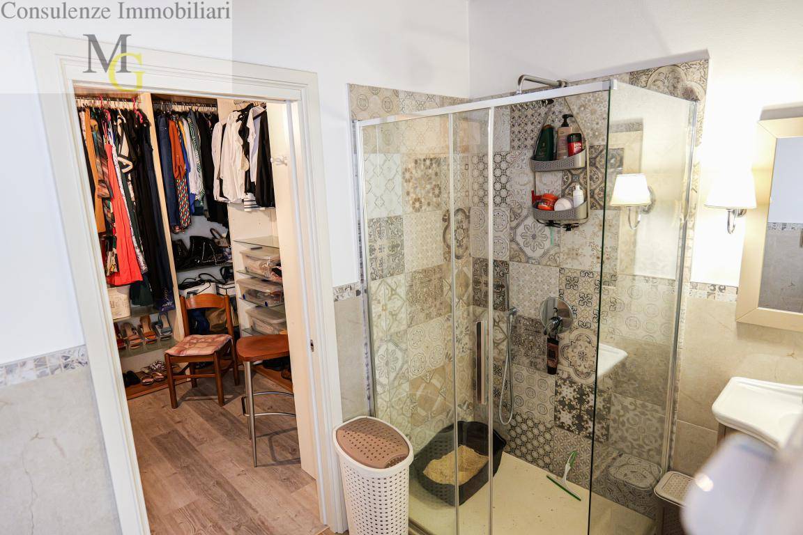 Casa Terra-cielo in vendita a Cologna Veneta