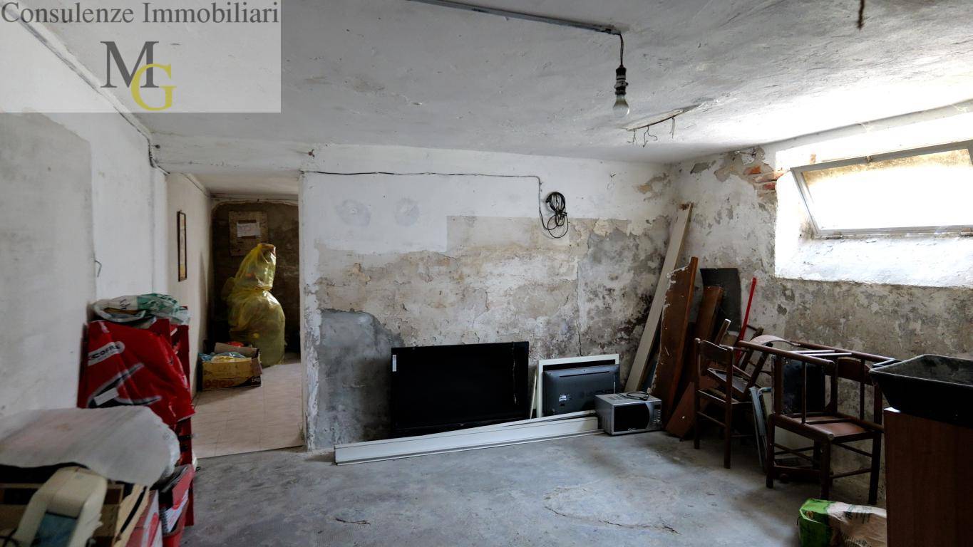 Appartamento in vendita a Arcole