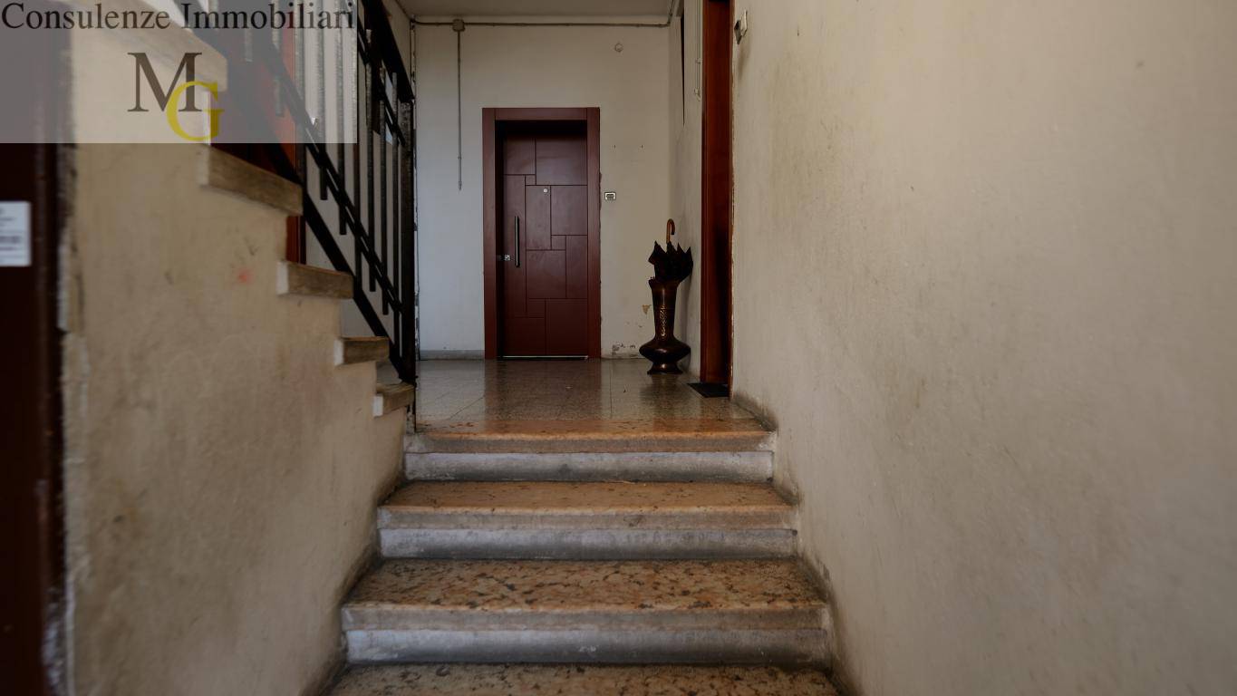 Appartamento in vendita a Arcole