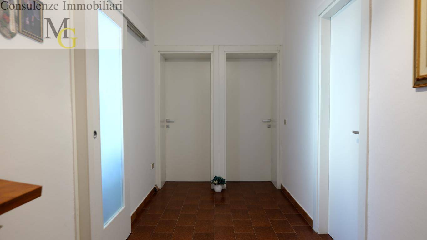 Appartamento in vendita a Arcole