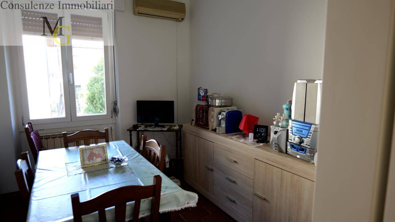 Appartamento in vendita a Arcole