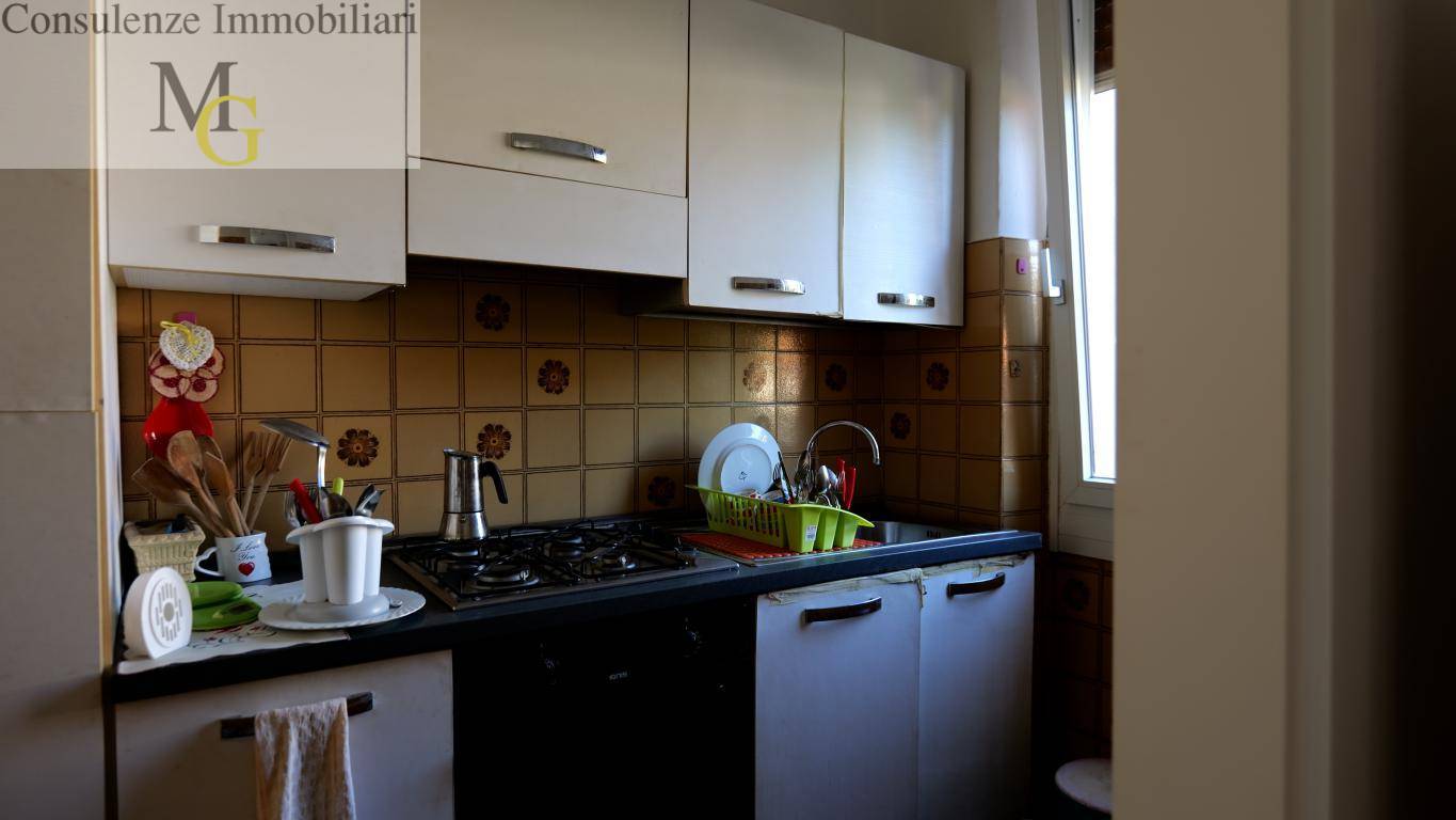 Appartamento in vendita a Arcole