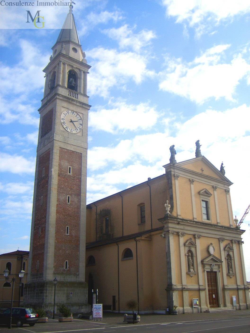 casa bifamiliare in vendita a San Bonifacio