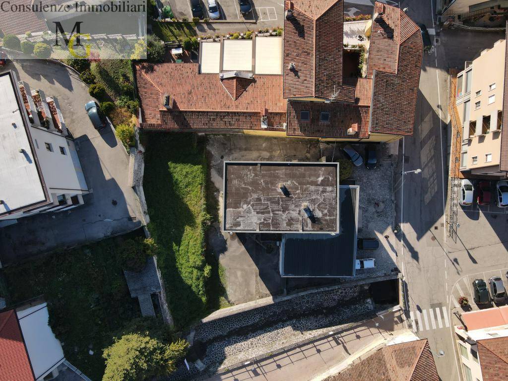 Appartamento in vendita a San Giovanni Ilarione