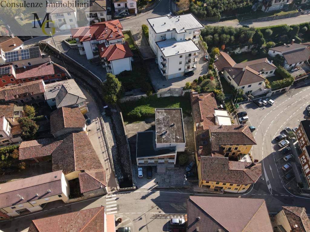 Appartamento in vendita a San Giovanni Ilarione