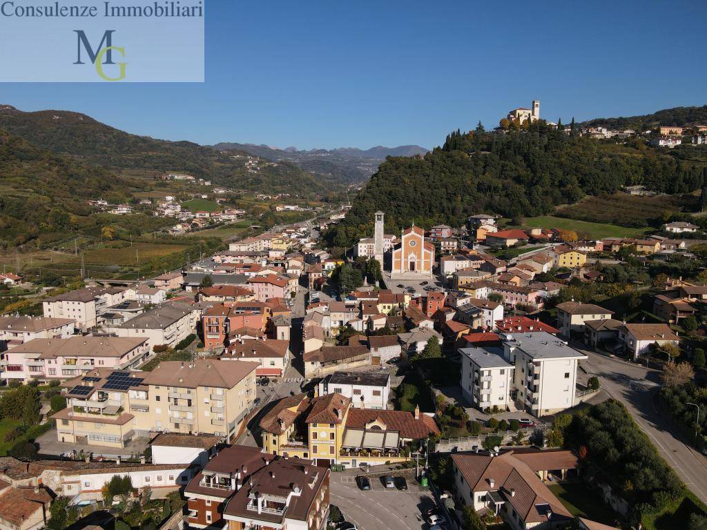 Appartamento in vendita a San Giovanni Ilarione