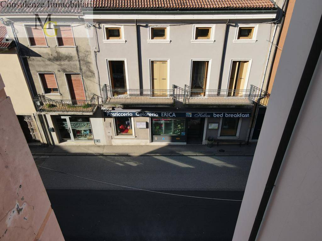 Attivit commerciale in vendita a Monteforte d'Alpone