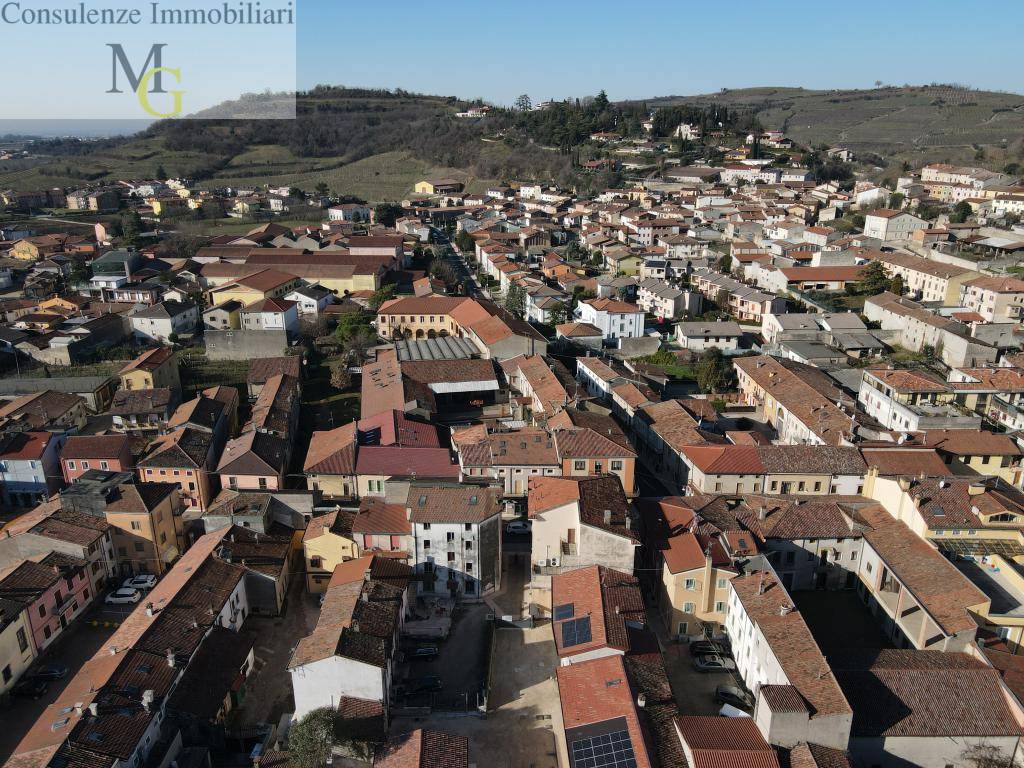 Attivit commerciale in vendita a Monteforte d'Alpone