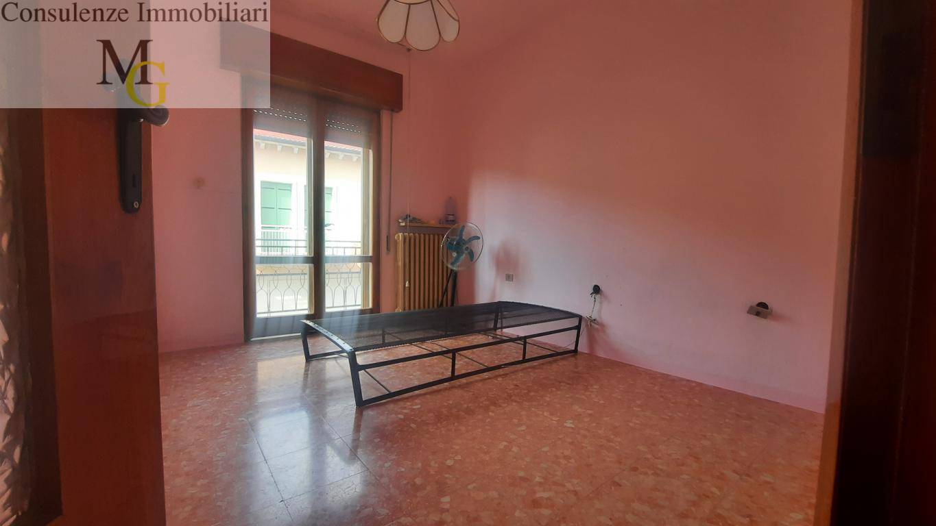 Casa Terra-cielo in vendita a Monteforte d'Alpone