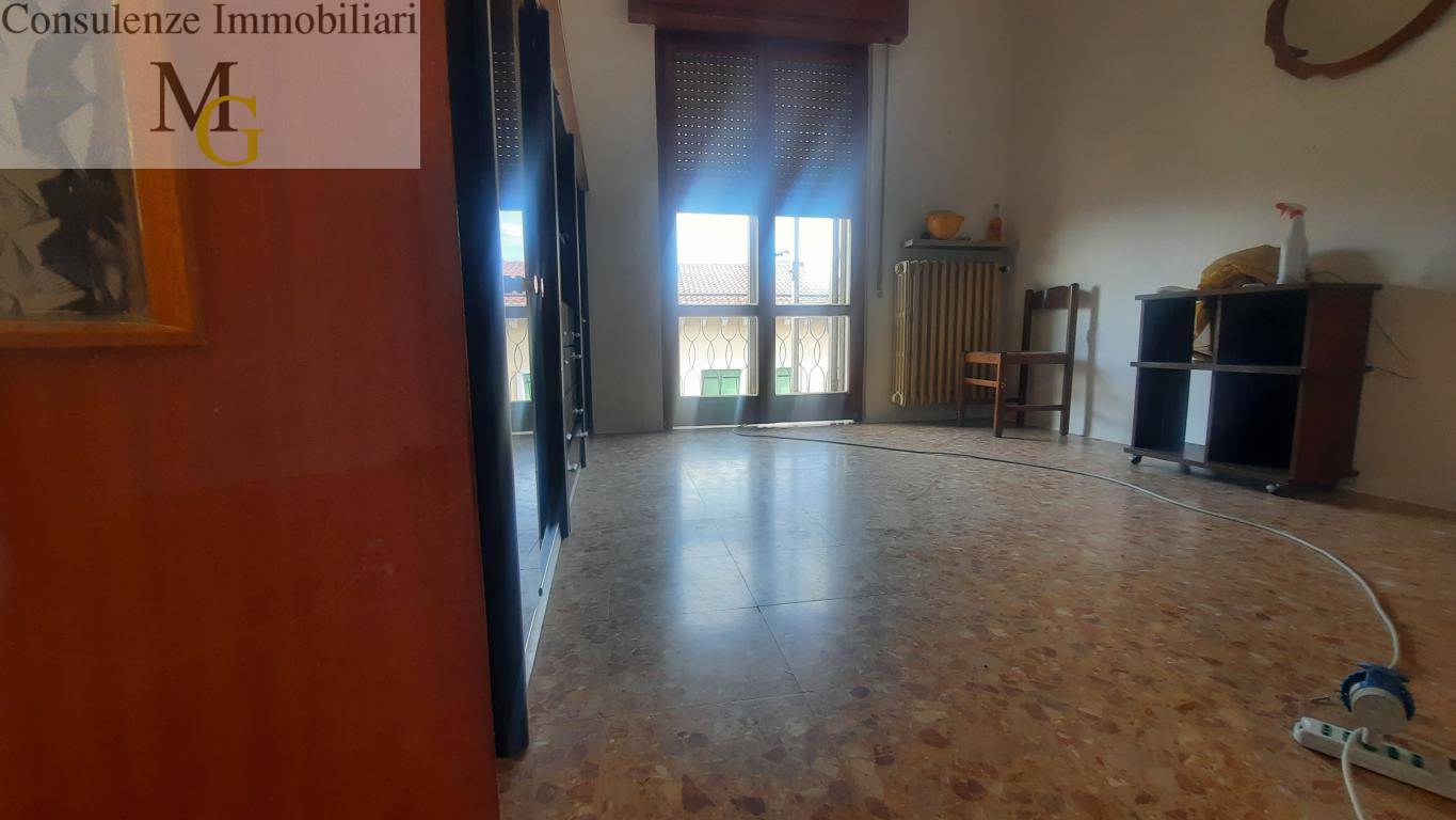 Casa Terra-cielo in vendita a Monteforte d'Alpone