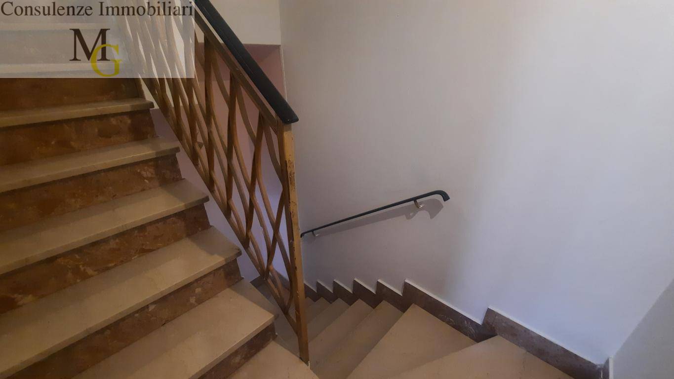 Casa Terra-cielo in vendita a Monteforte d'Alpone