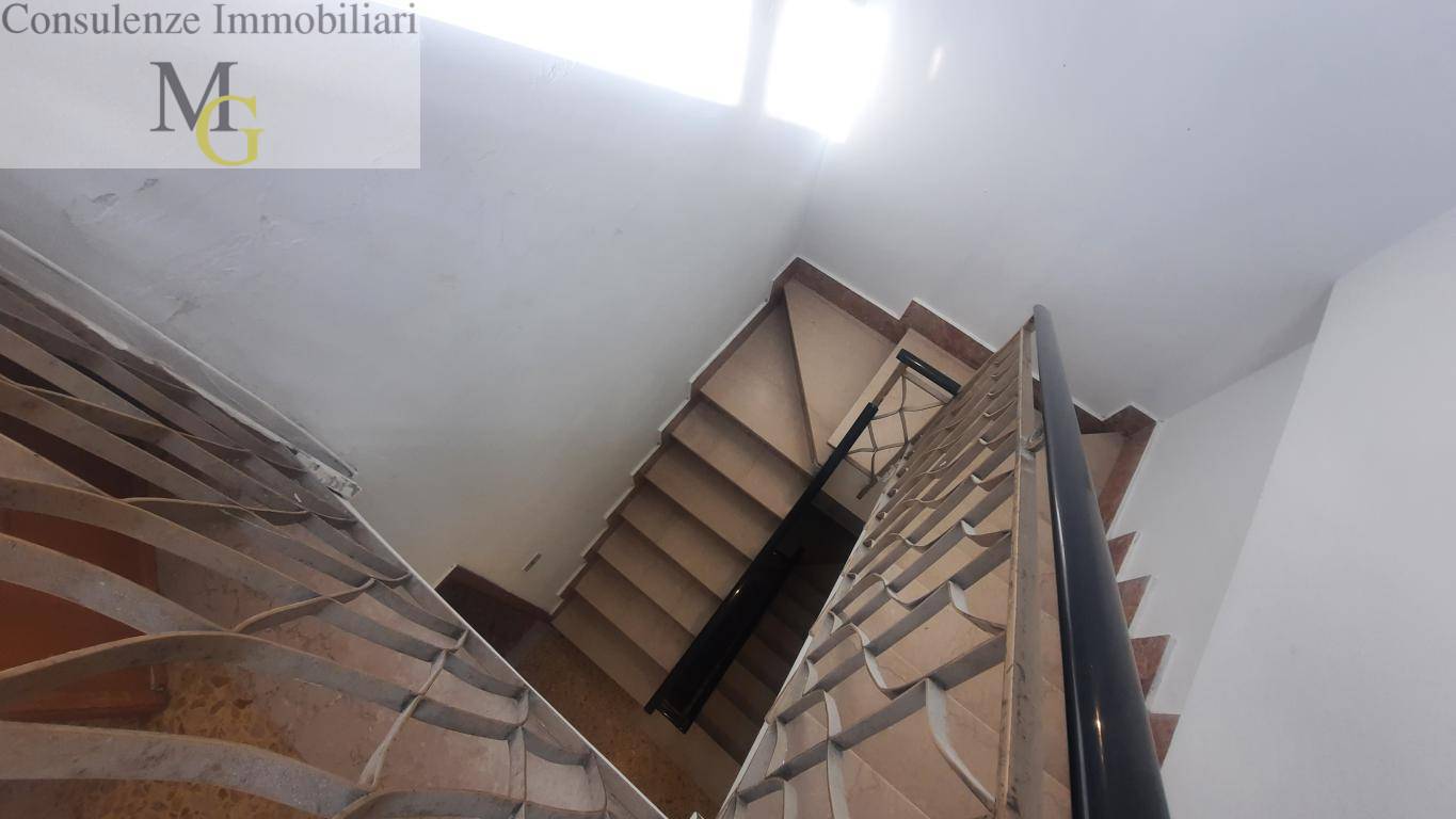 Casa Terra-cielo in vendita a Monteforte d'Alpone