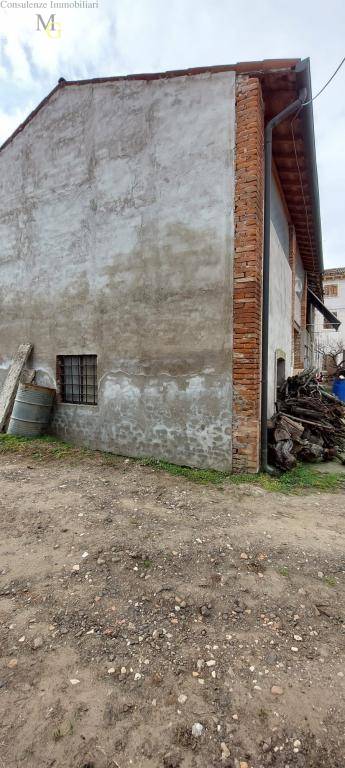 portico in vendita a Monteforte d'Alpone