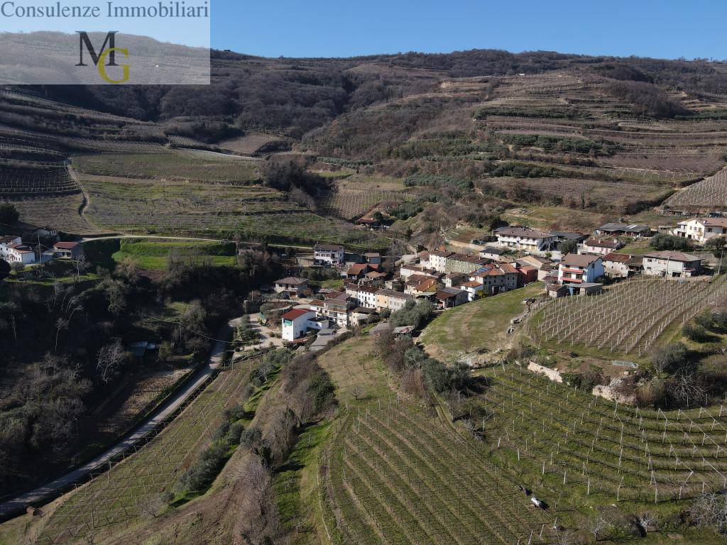 Casa Terra-cielo in vendita a San Giovanni Ilarione