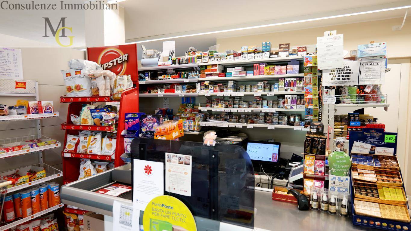 Attivit commerciale in vendita a Monteforte d'Alpone, Brognoligo