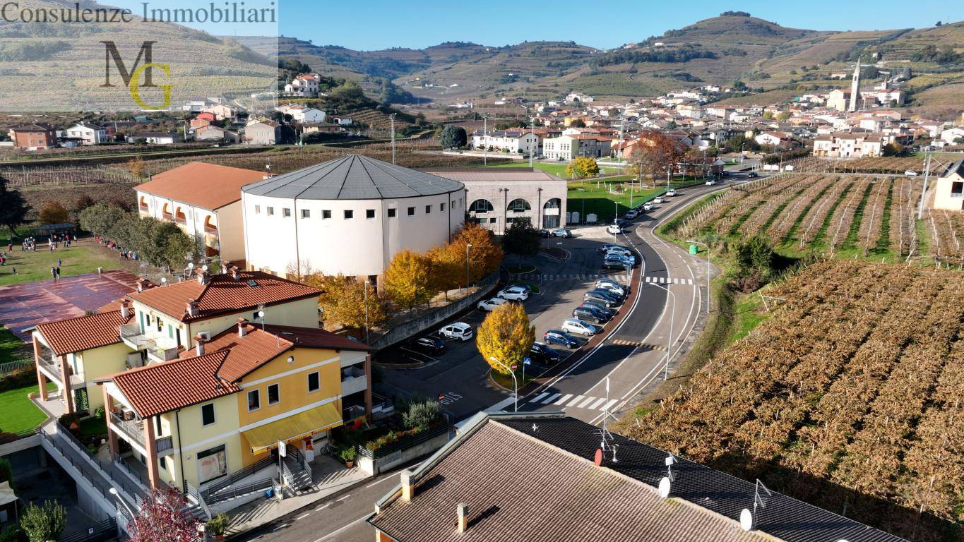 Attivit commerciale in vendita a Monteforte d'Alpone, Brognoligo