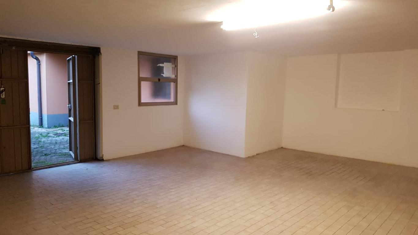 garage in vendita a Monteforte d'Alpone