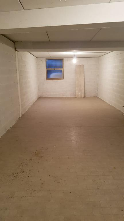 garage in vendita a Monteforte d'Alpone