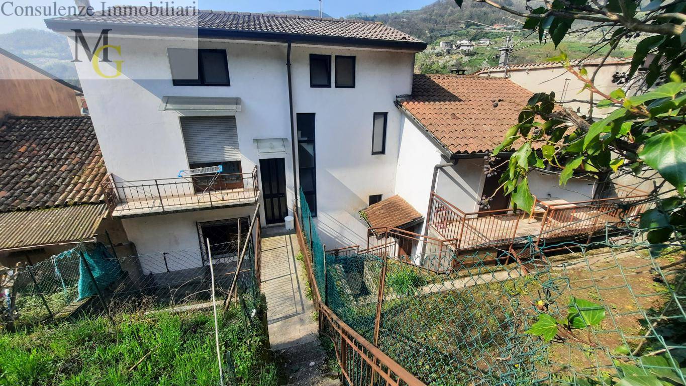 Appartamento in vendita a San Giovanni Ilarione