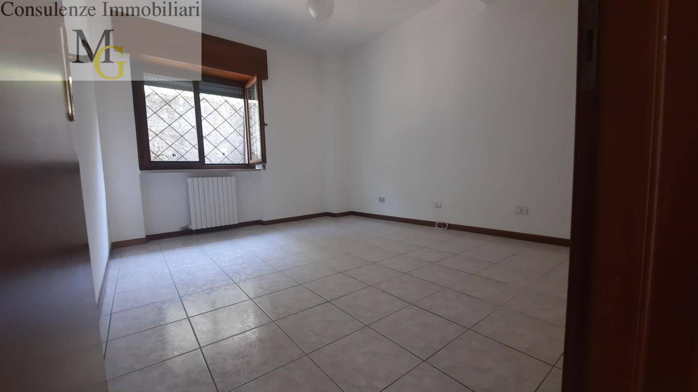 Appartamento in vendita a San Giovanni Ilarione