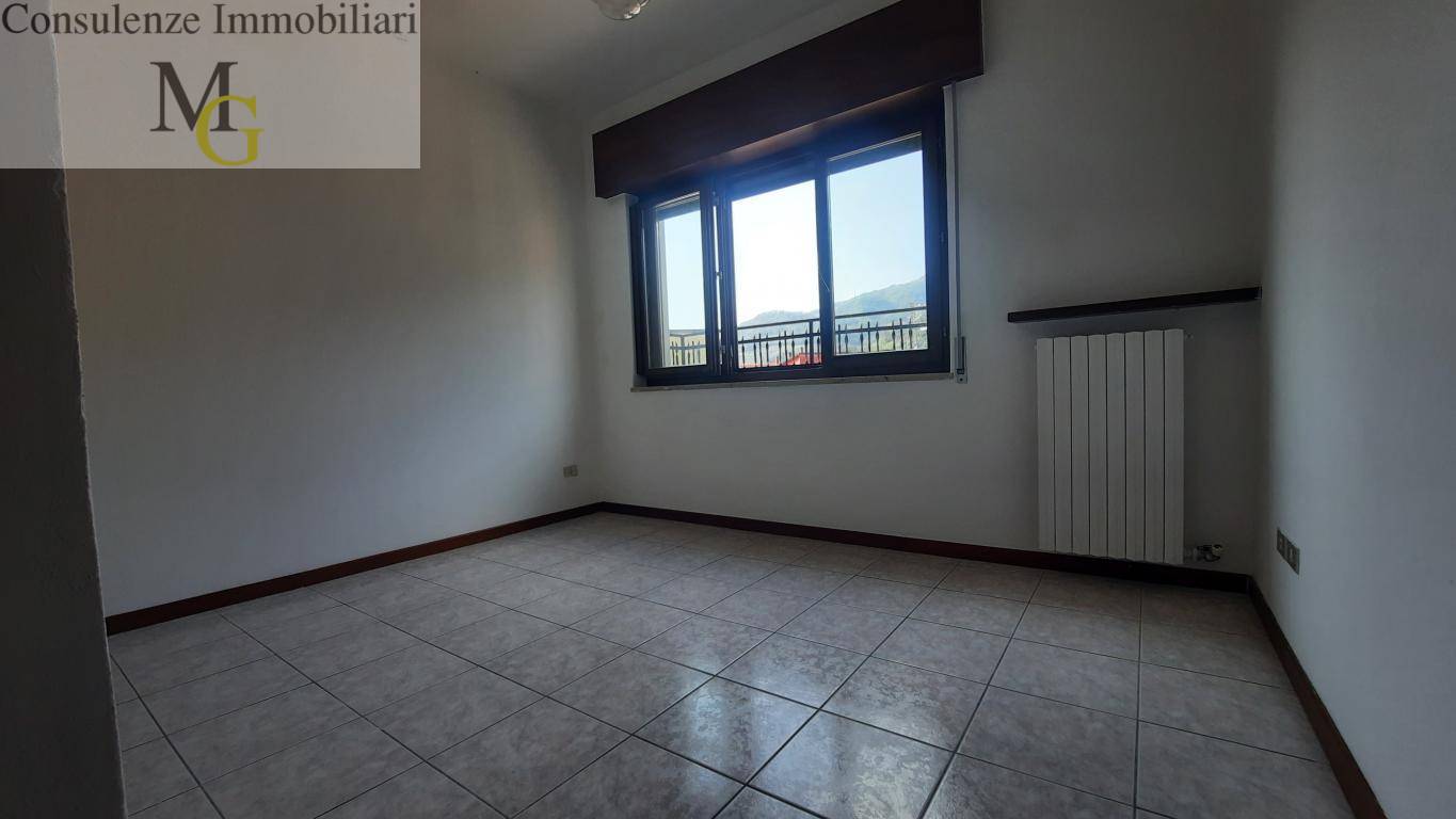 Appartamento in vendita a San Giovanni Ilarione