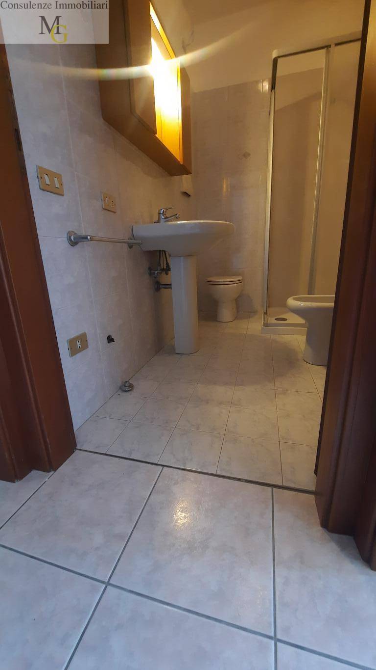 Appartamento in vendita a San Giovanni Ilarione