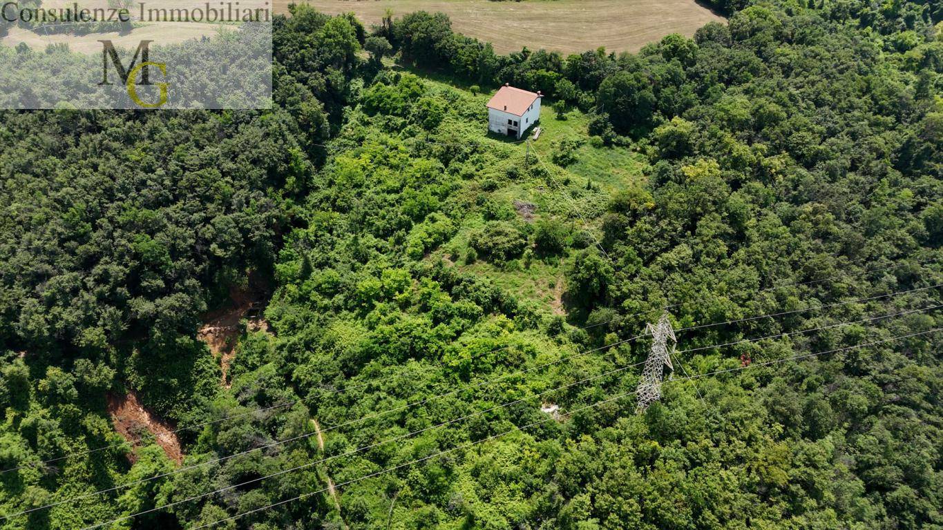 Casa singola in vendita a Sarego