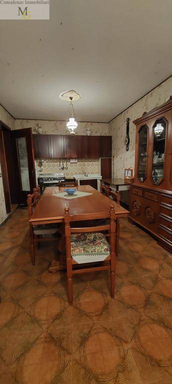 Appartamento in vendita a Vestenanova, Bolca