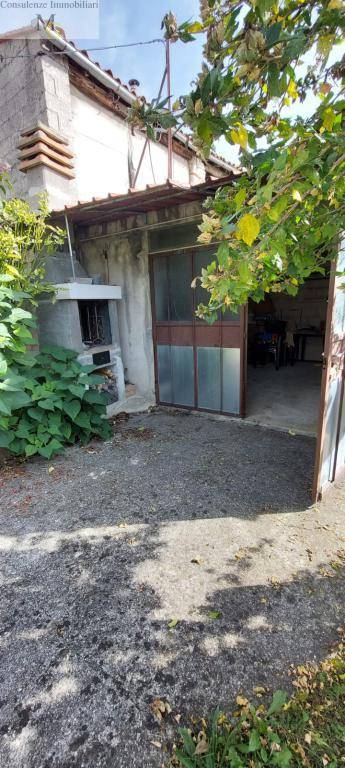 Appartamento in vendita a Vestenanova, Bolca