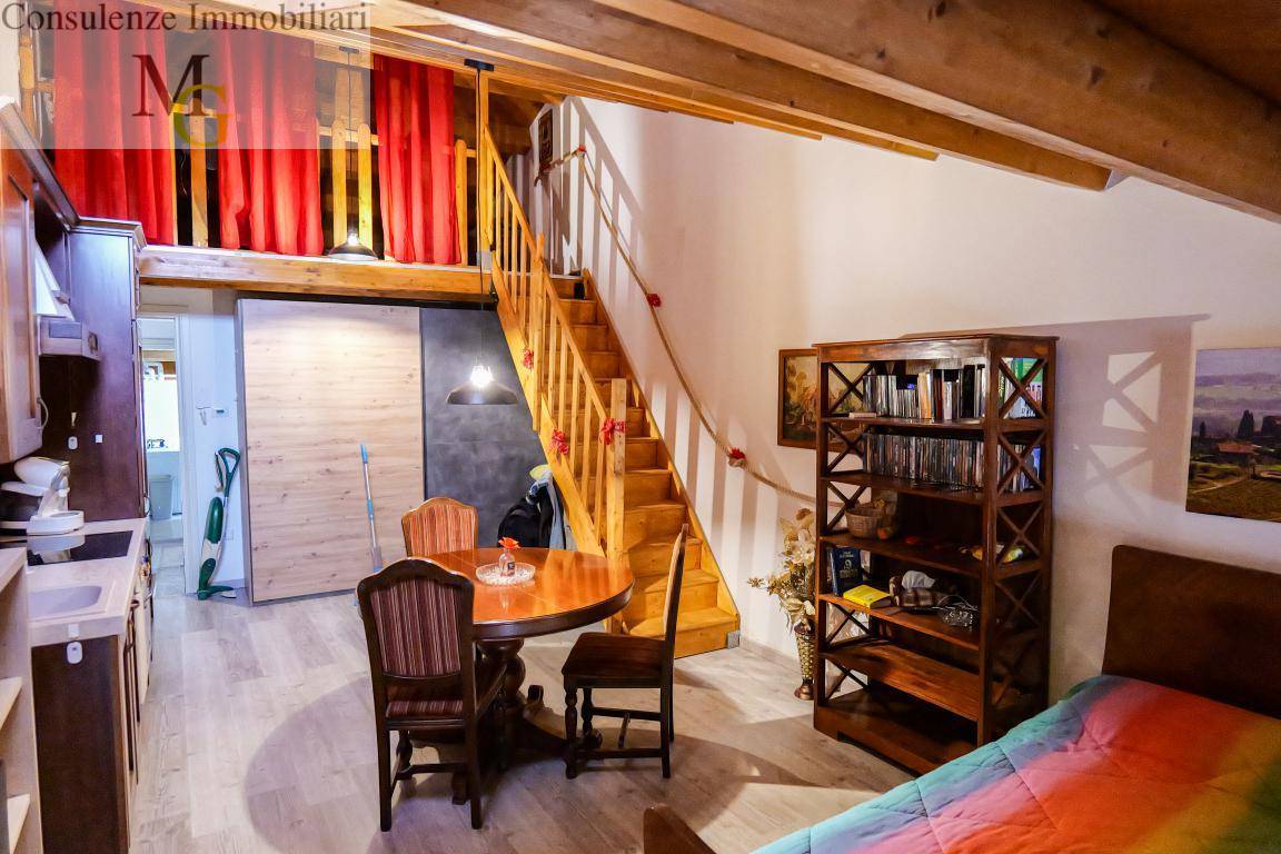 Casa Terra-cielo in vendita a Cologna Veneta