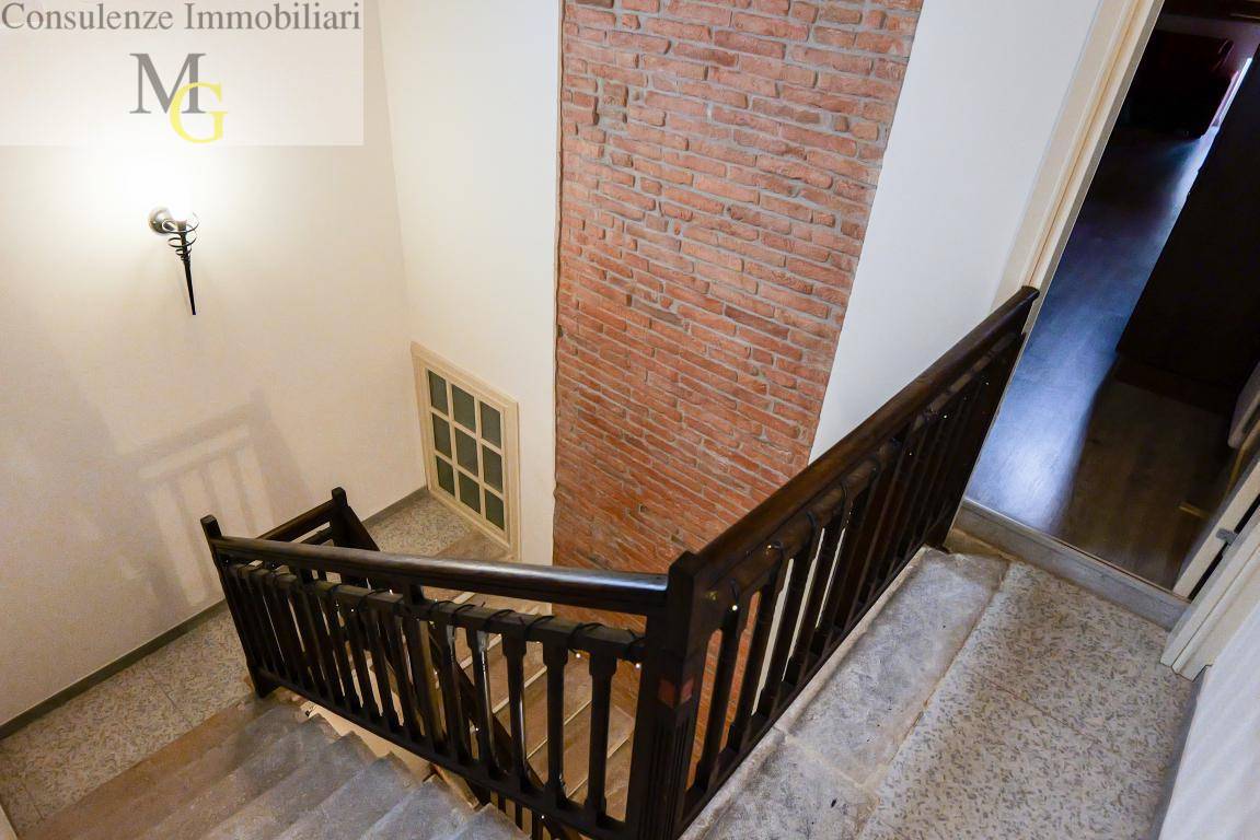 Casa Terra-cielo in vendita a Cologna Veneta