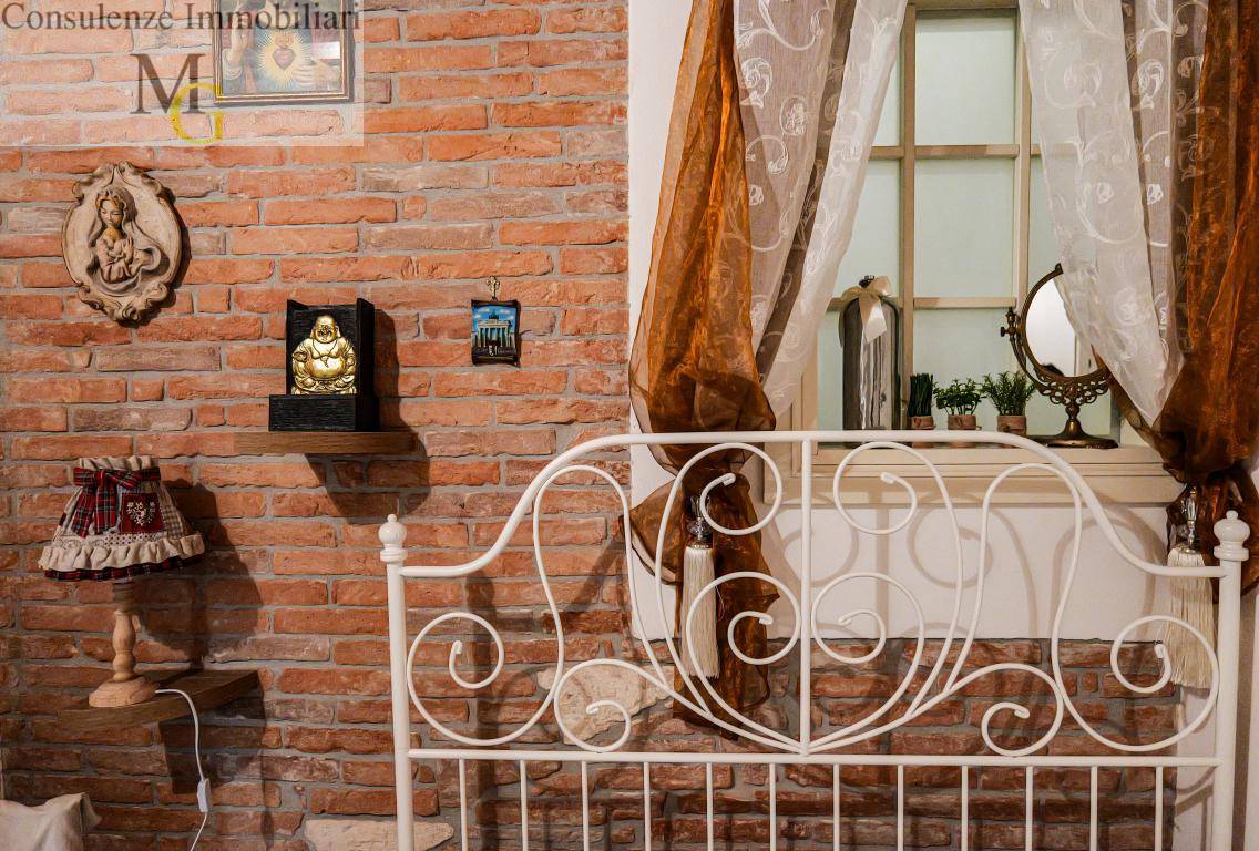 Casa Terra-cielo in vendita a Cologna Veneta