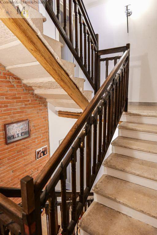 Casa Terra-cielo in vendita a Cologna Veneta