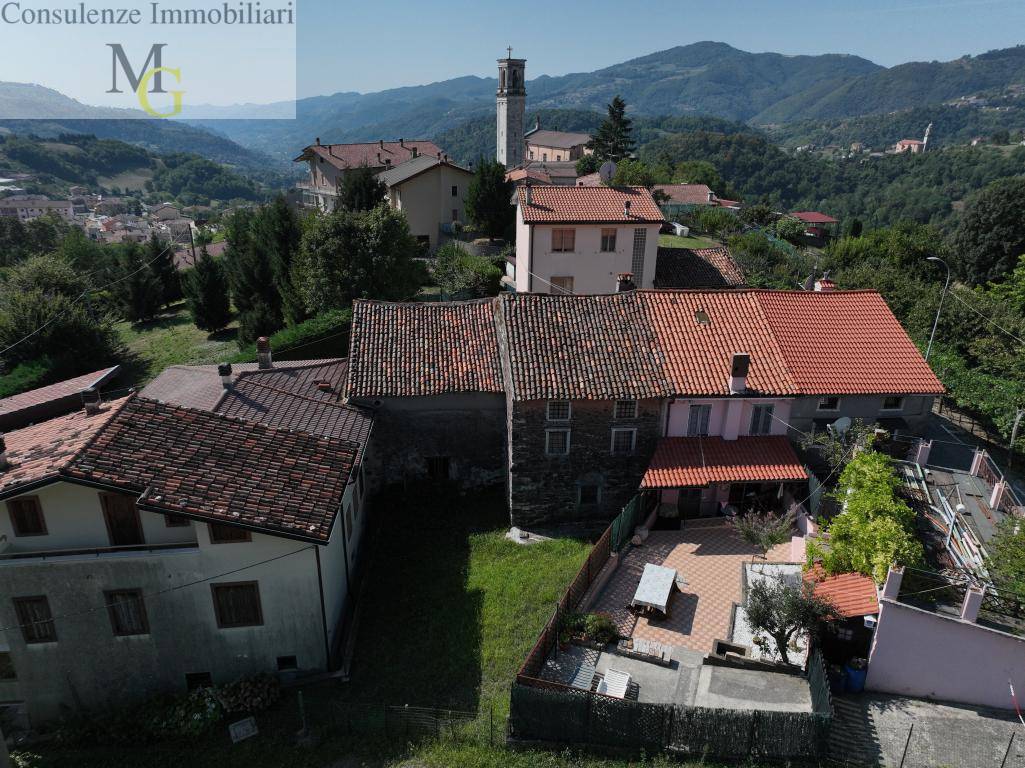 Rustico in vendita a Vestenanova