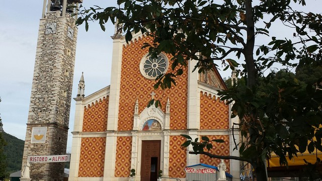 Ufficio in vendita a San Giovanni Ilarione