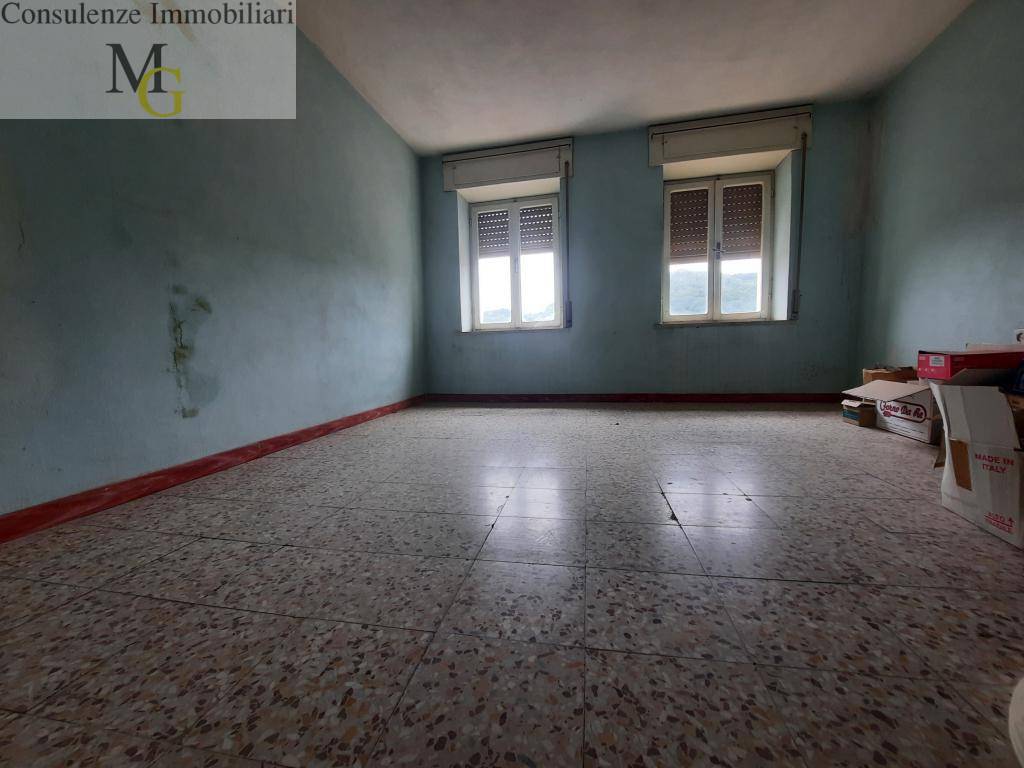 Casa Terra-cielo in vendita a San Giovanni Ilarione