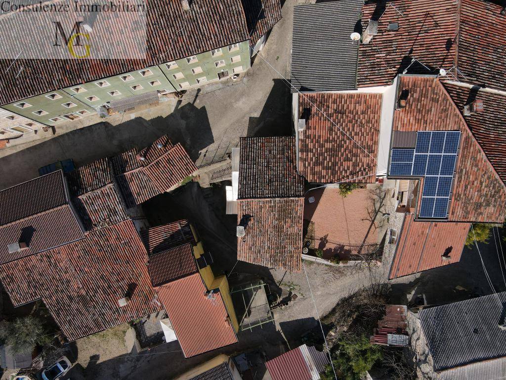 Casa Terra-cielo in vendita a San Giovanni Ilarione