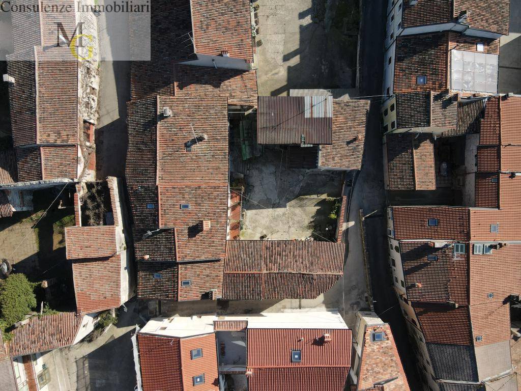 Rustico in vendita a Soave