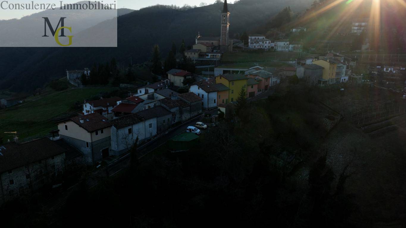 Rustico in vendita a Vestenanova, Castelvero