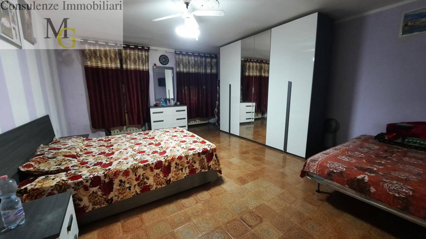 casa affiancata in vendita a Ronc