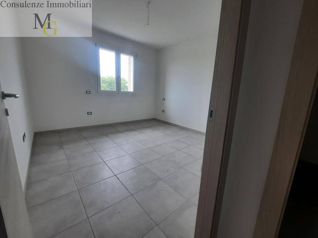 Appartamento in vendita a San Bonifacio