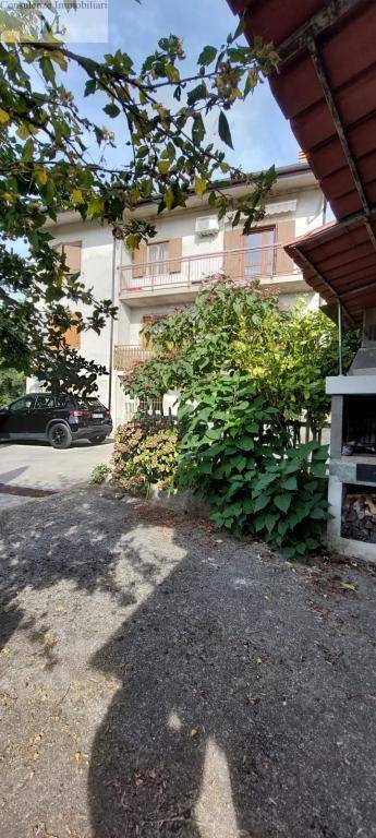 Appartamento in vendita a Vestenanova, Bolca