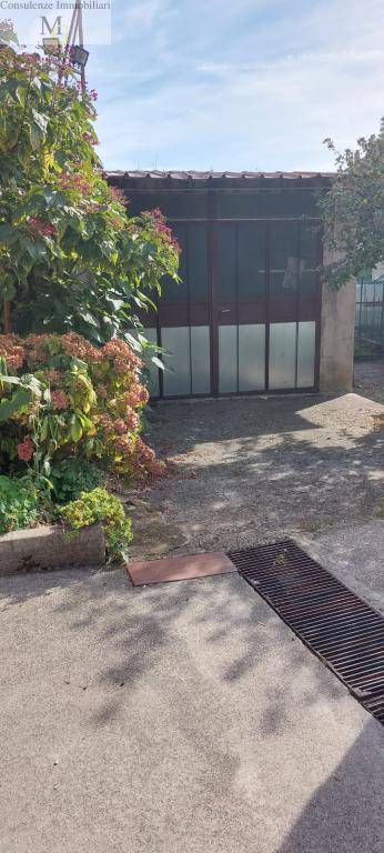 Appartamento in vendita a Vestenanova, Bolca