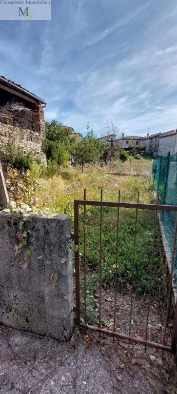 Appartamento in vendita a Vestenanova, Bolca