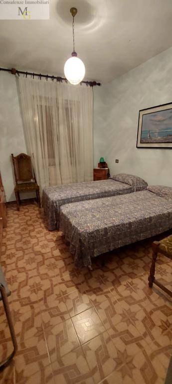 Appartamento in vendita a Vestenanova, Bolca