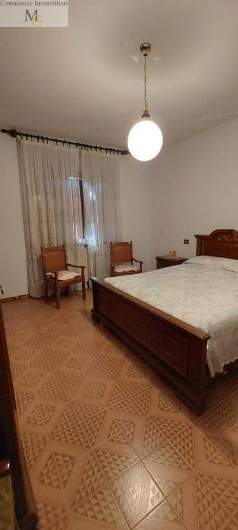 Appartamento in vendita a Vestenanova, Bolca