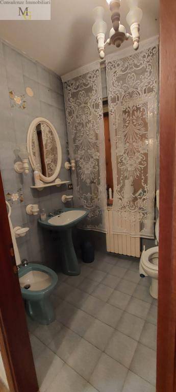 Appartamento in vendita a Vestenanova, Bolca